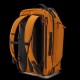 OGIO PACE PRO MAX TRAVEL DUFFEL PACK OGIO PACE PRO MAX TRAVEL DUFFEL PACK