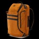 OGIO PACE PRO MAX TRAVEL DUFFEL PACK OGIO PACE PRO MAX TRAVEL DUFFEL PACK