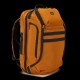 OGIO PACE PRO MAX TRAVEL DUFFEL PACK OGIO PACE PRO MAX TRAVEL DUFFEL PACK