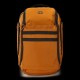 OGIO PACE PRO MAX TRAVEL DUFFEL PACK OGIO PACE PRO MAX TRAVEL DUFFEL PACK