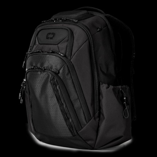 GAMBIT PRO BACKPACK GAMBIT PRO BACKPACK
