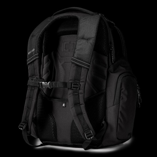 GAMBIT PRO BACKPACK GAMBIT PRO BACKPACK
