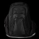 GAMBIT PRO BACKPACK GAMBIT PRO BACKPACK