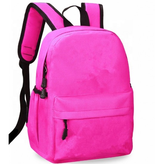 School Bag KS 4000 School Bag KS 4000