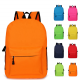 School Bag KS 4000 School Bag KS 4000