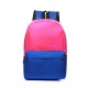 School Bag KS 4000 School Bag KS 4000