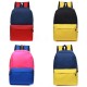 School Bag KS 4000 School Bag KS 4000