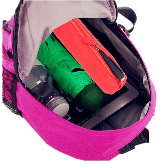 School Bag KS 4000 School Bag KS 4000