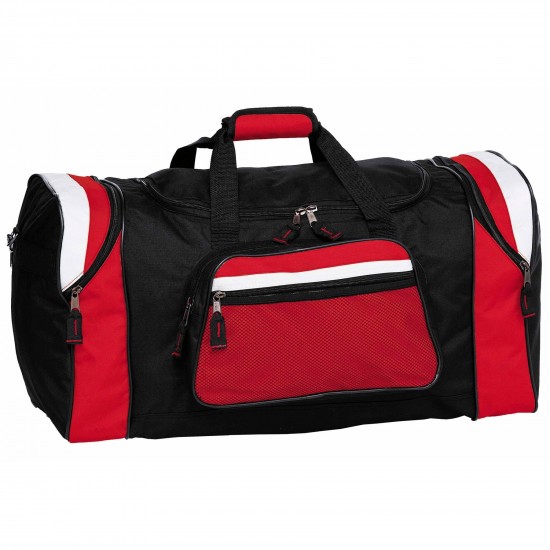Red And Black Unique Bag Red And Black Unique Bag