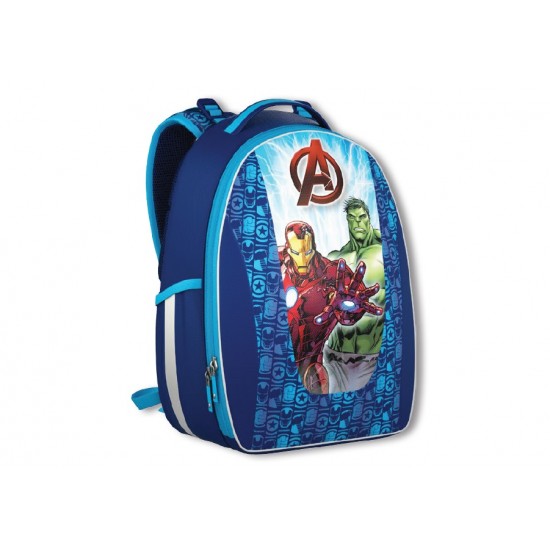 School BackPack School BackPack