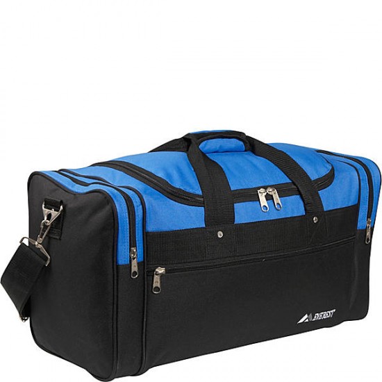Best Quality Bag Best Quality Bag