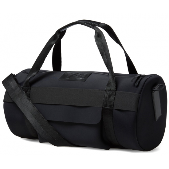 Black Latest Bag Black Latest Bag