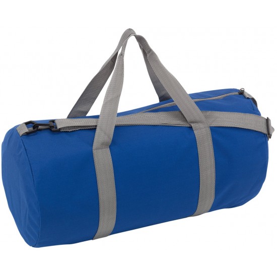 Blue Best Quality Back Pack Blue Best Quality Back Pack