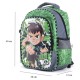 Ben Ten School Bag Ben Ten School Bag