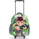 Ben Ten School Bag Ben Ten School Bag