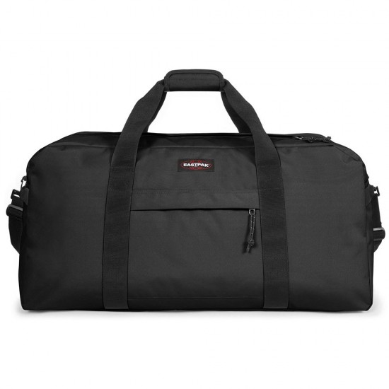 Black BackPack KS 4026 Black BackPack KS 4026