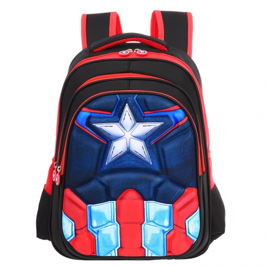 School Bag KS 4027 School Bag KS 4027
