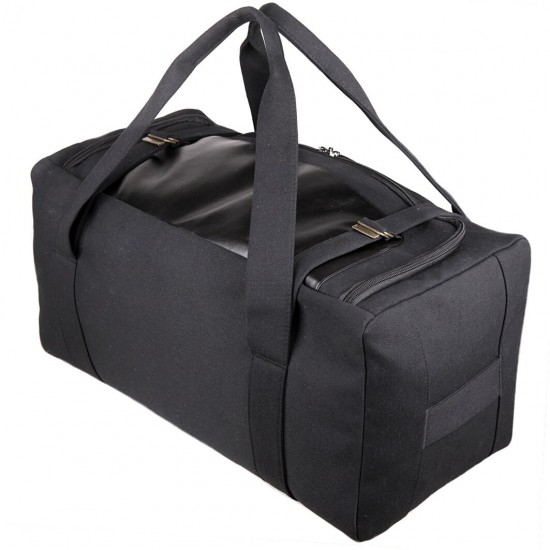 Jet Back BackPack Jet Back BackPack