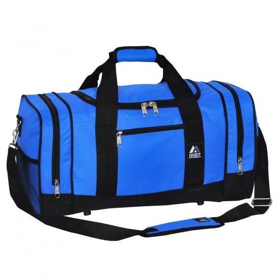 Sports Backpack Off-Road Outdoor Hiking Backpack Sports Backpack Off-Road Outdoor Hiking Backpack
