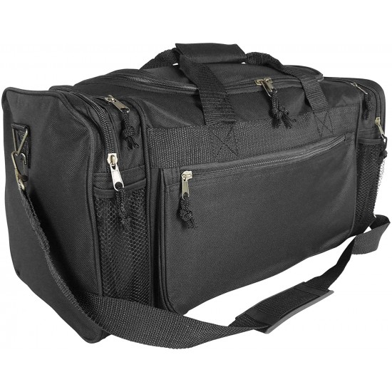 Black Bag KS 4034 Black Bag KS 4034