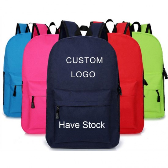 BackPack KS 4035 BackPack KS 4035