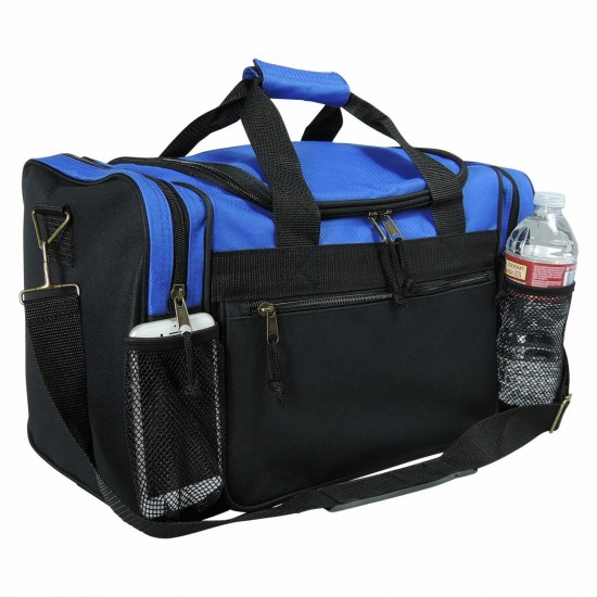 Black and Blue KS 4036 Black and Blue KS 4036