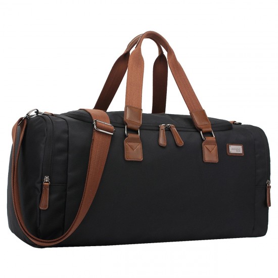 Black and Brown KS 4039 Black and Brown KS 4039
