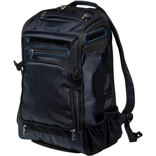 Black School Bag Black School Bag