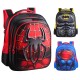 Red School BackPack Red School BackPack