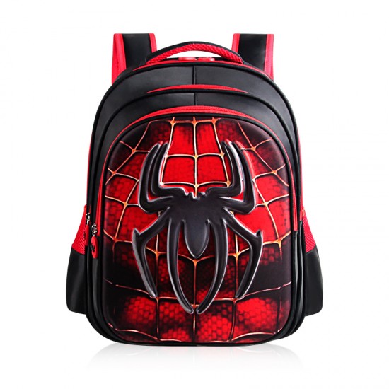 Red School BackPack Red School BackPack