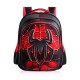 Red School BackPack Red School BackPack