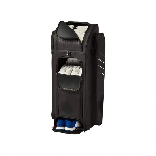 Black Latest Bag KS 4051 Black Latest Bag KS 4051