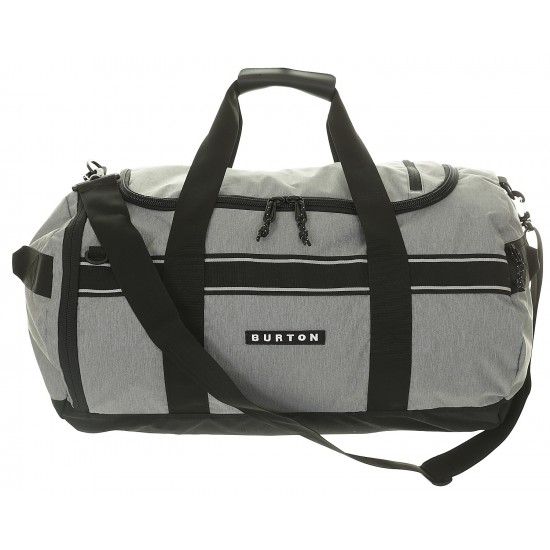 White and Black Round Bag White and Black Round Bag