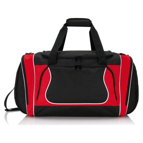Black and Red KS 4056 Black and Red KS 4056