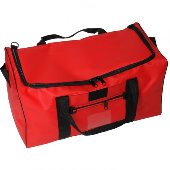 Red Bag Black Lining Bag Red Bag Black Lining Bag