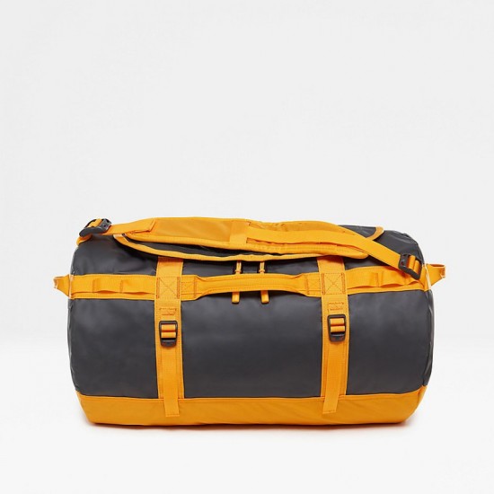 Grey And Yellow KS 4064 Grey And Yellow KS 4064