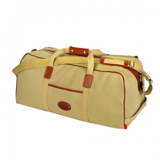 Skin Colour Round Bag Skin Colour Round Bag