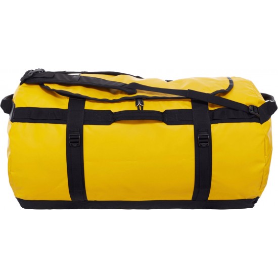 Yellow and Black Top Best Bag Yellow and Black Top Best Bag