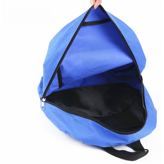 Dark Blue Bag KS 4072 Dark Blue Bag KS 4072