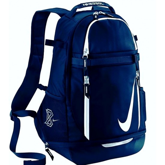 Best School Bag Blue Best School Bag Blue