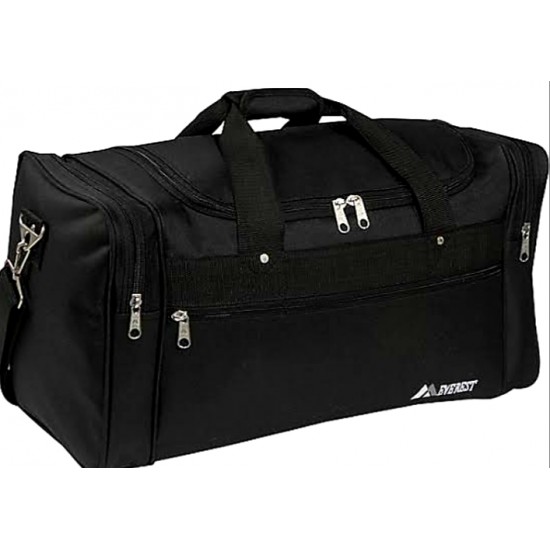 Black Classical BAG Black Classical BAG