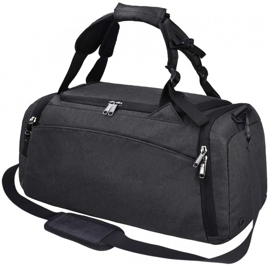 Navy Blue Unique Bag Navy Blue Unique Bag