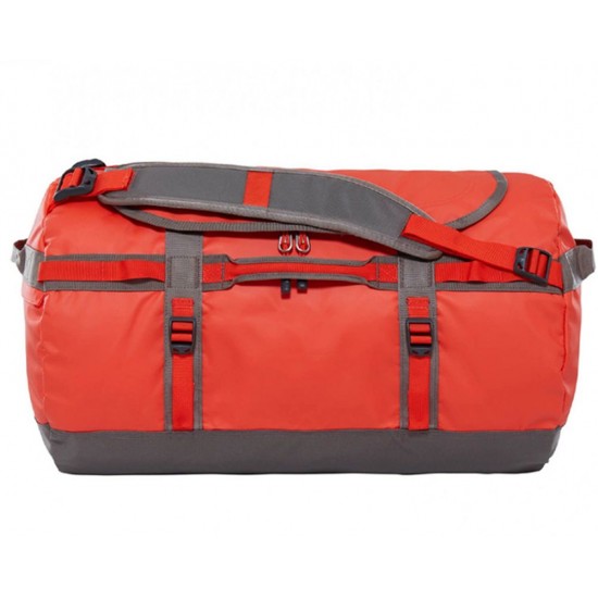 Red Blue Best Quality Bag Red Blue Best Quality Bag