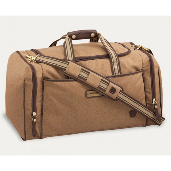 Skin And Brown Top Quality Bag Skin And Brown Top Quality Bag