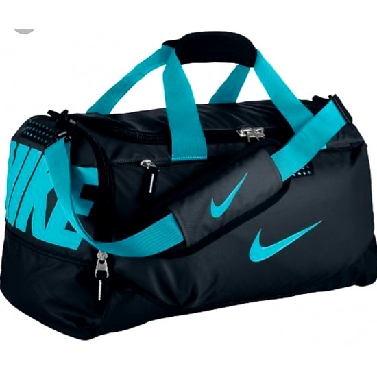 Black And BlueBag Black And BlueBag