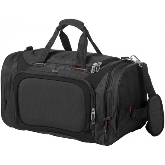 Sports Backpack Off-Road Outdoor Hiking Backpack Sports Backpack Off-Road Outdoor Hiking Backpack