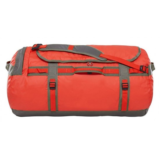 Red and Bue Premium Bag Red and Bue Premium Bag