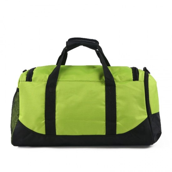 Light Green Bag KS 4090 Light Green Bag KS 4090