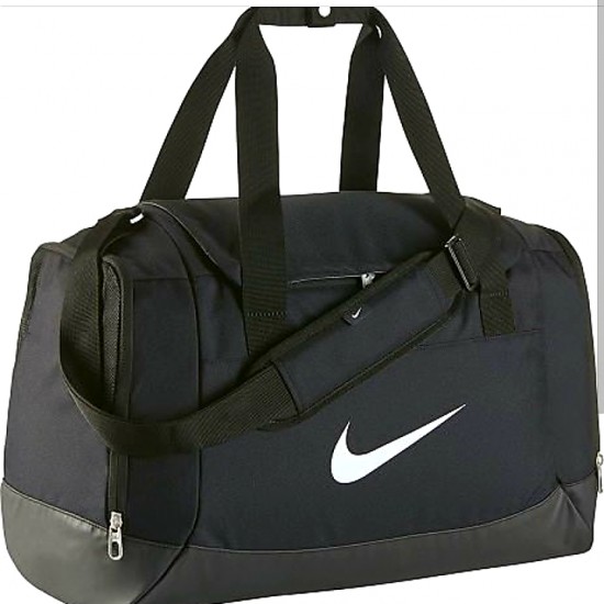 Navy Blue Bag KS 4091 Navy Blue Bag KS 4091