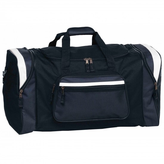 Blue Top Quality Bag Blue Top Quality Bag